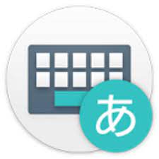 POBox Plus APK POBox Plus APK APK